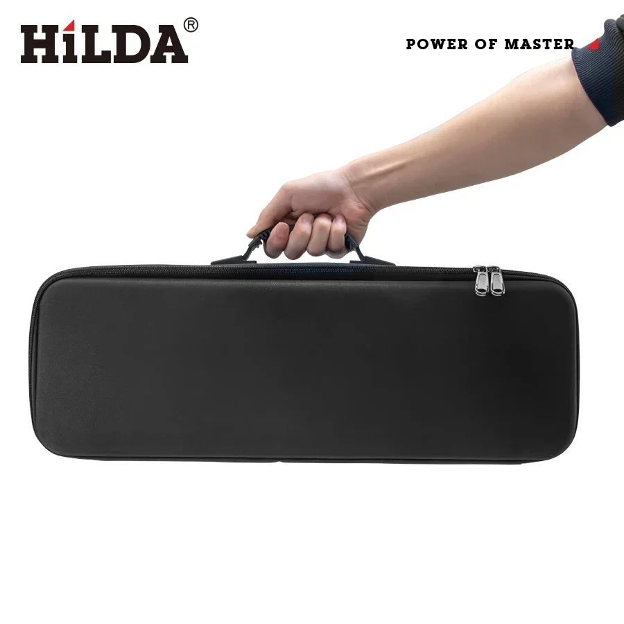 Fishing Equipment Box - Hilda 1pc à prova dwaterproof água