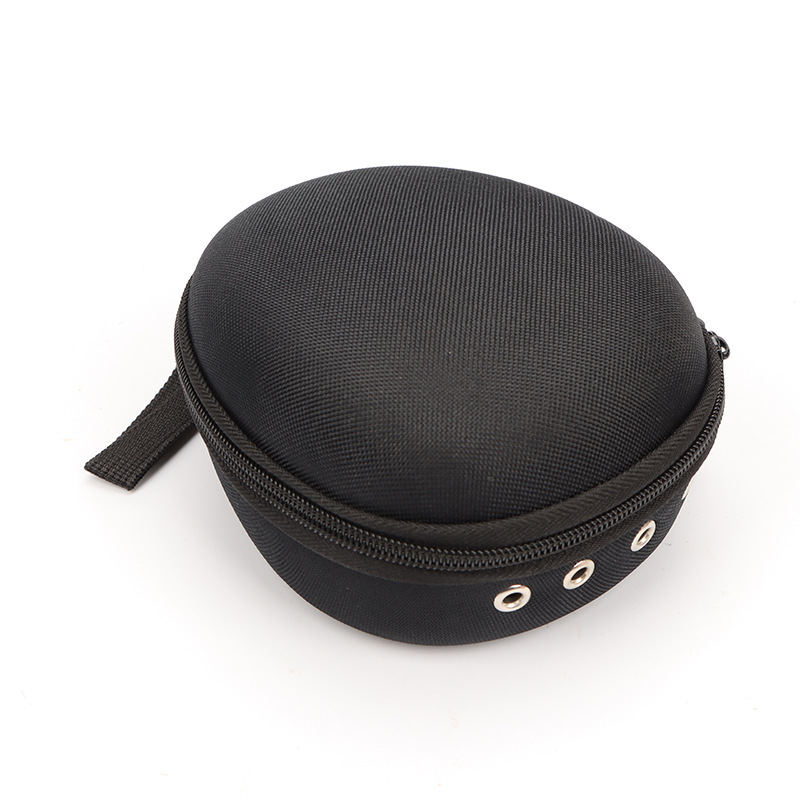Fishing Equipment Box - Bolsa para Carretilha de Pesca, Portátil