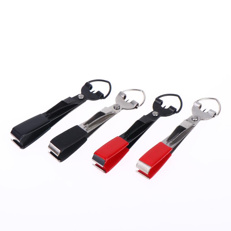 Fishing Equipment Jet - Ferramenta de Pesca 4 em 1: