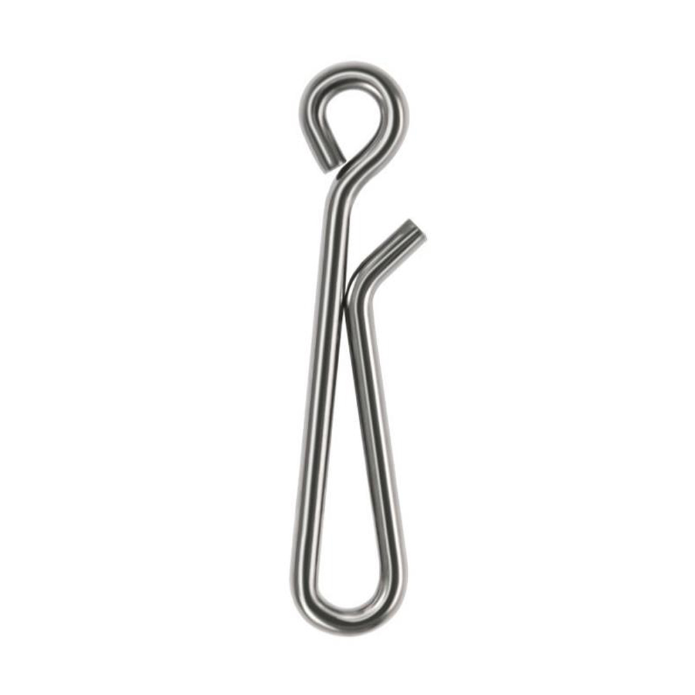 Fishing Equipment Tackle - DNDYUJU 50 peças de acessórios de