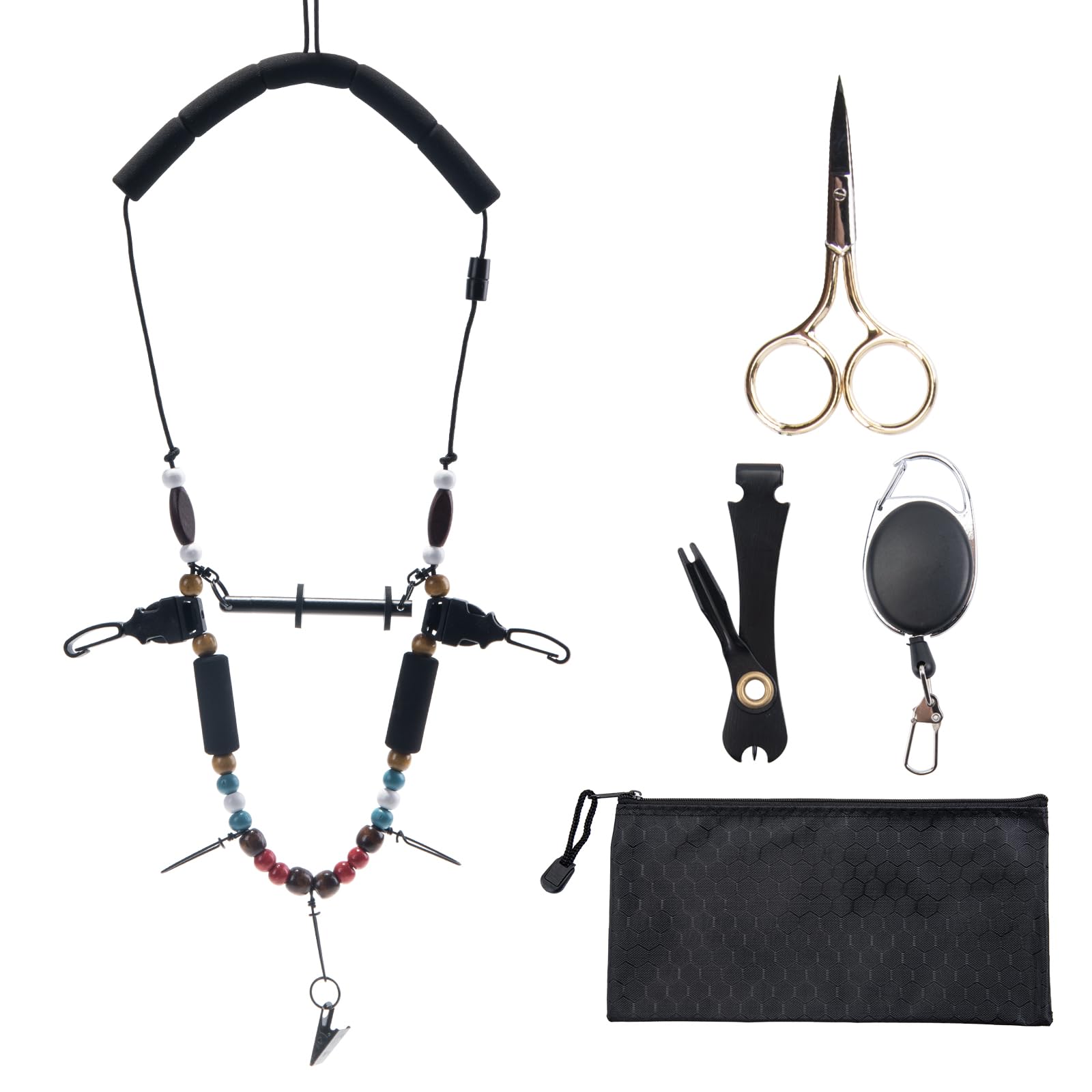 Fishing Equipment Cheap - Cordão para Pesca com Mosca Goture,
