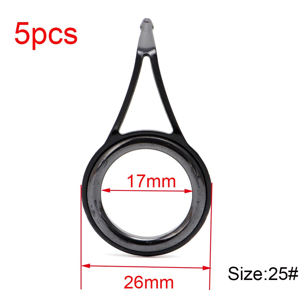 Fishing Equipment Cheap - Kit de Reparo para Ponteiras de