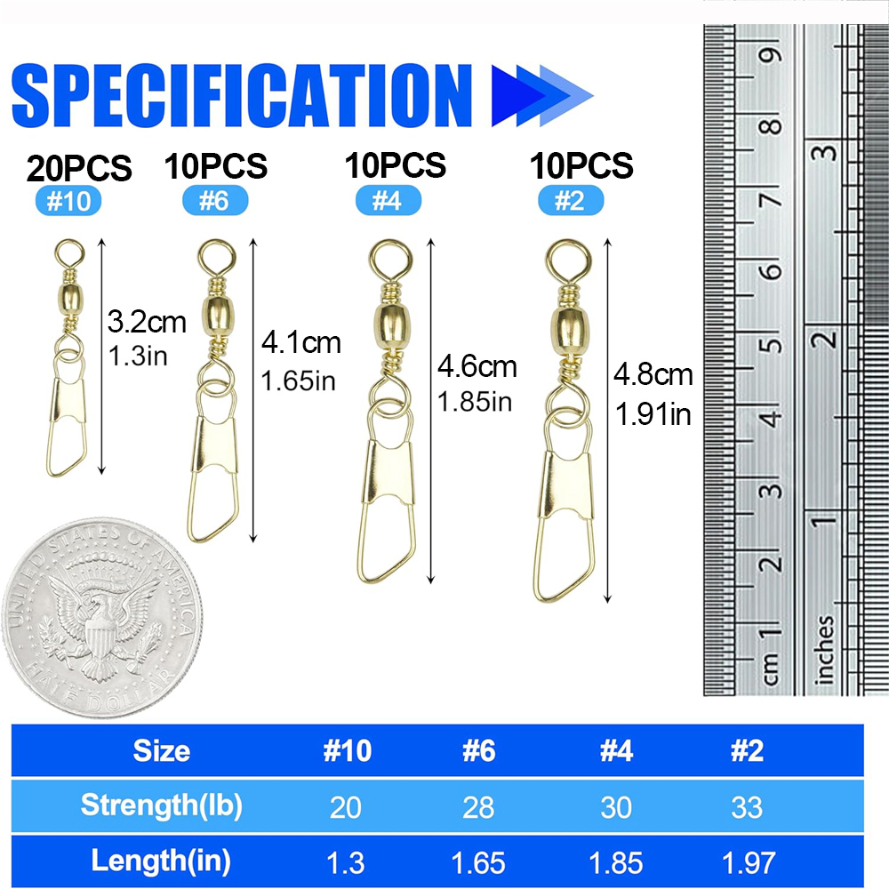 Barril de pesca dourado girató - Fishing Equipment Cheap avaliação e preço