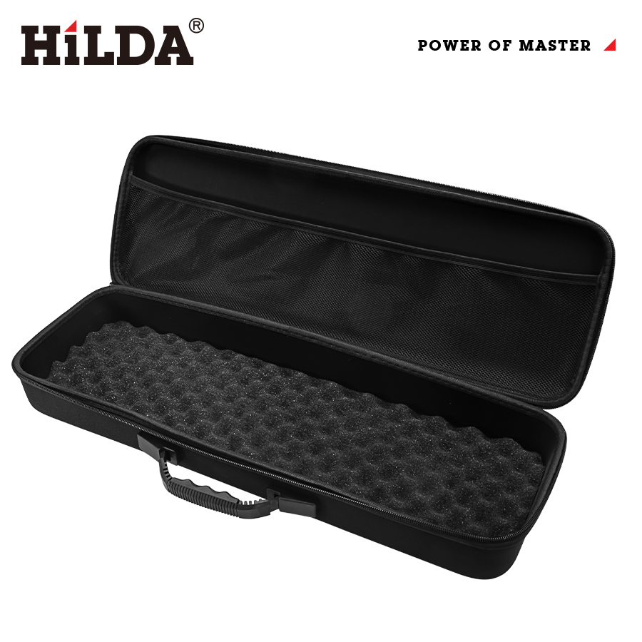 Hilda 1pc à prova dwaterproof  - Fishing Equipment Box avaliação e preço