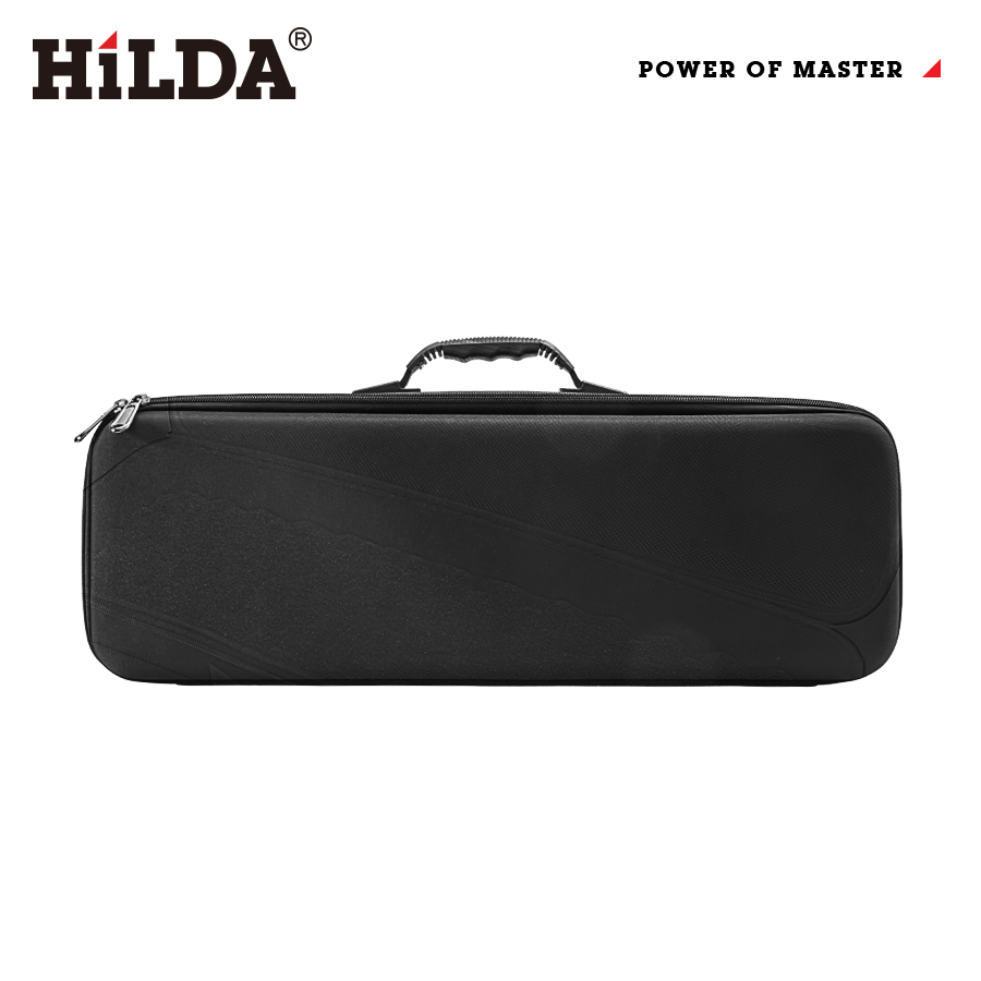 Hilda 1pc à prova dwaterproof  - Fishing Equipment Box avaliação e preço