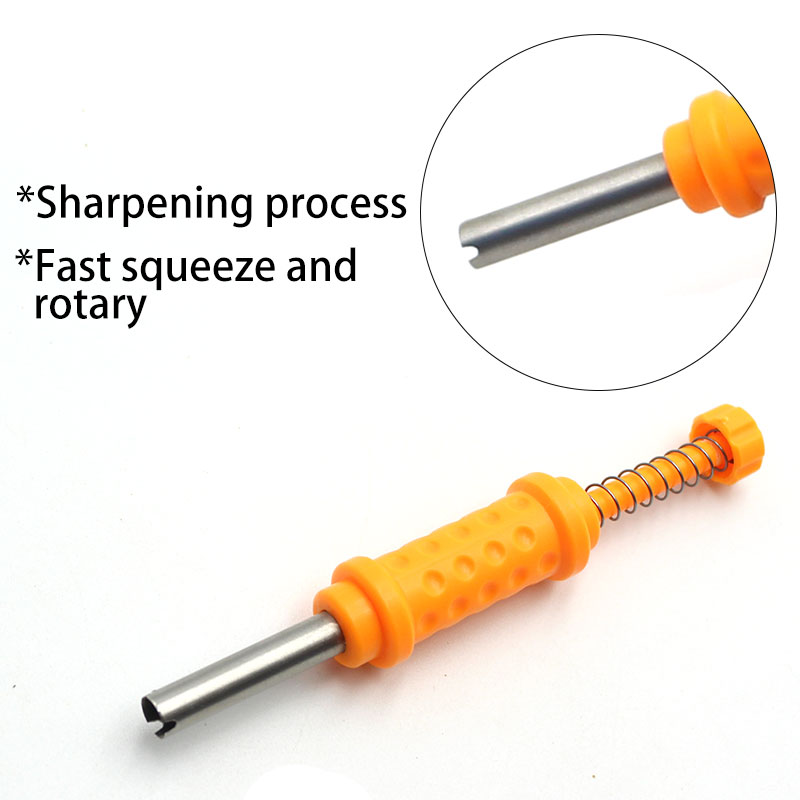 Kit de ferramentas para pesca  - Fishing Equipment Bait avaliação e preço