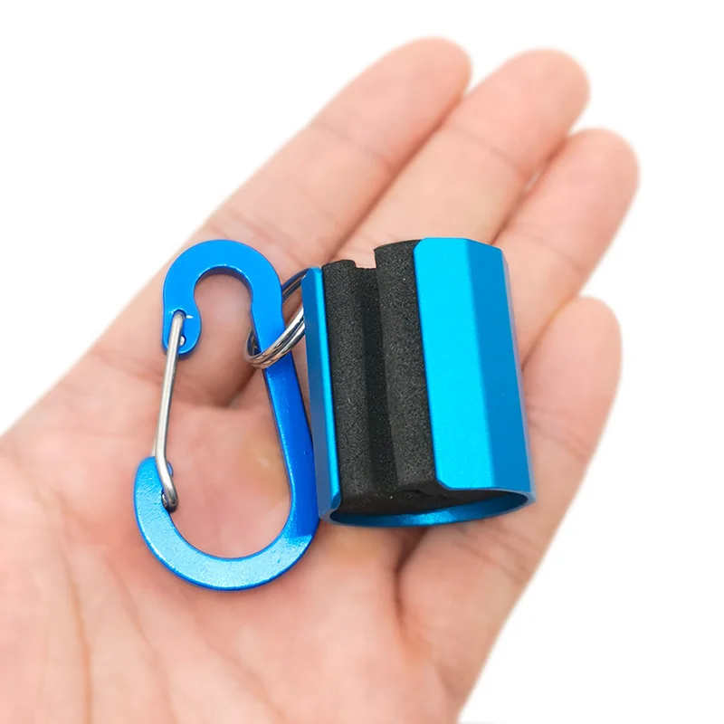 Outhit novo suporte de vara de - Fishing Equipment Tackle avaliação e preço