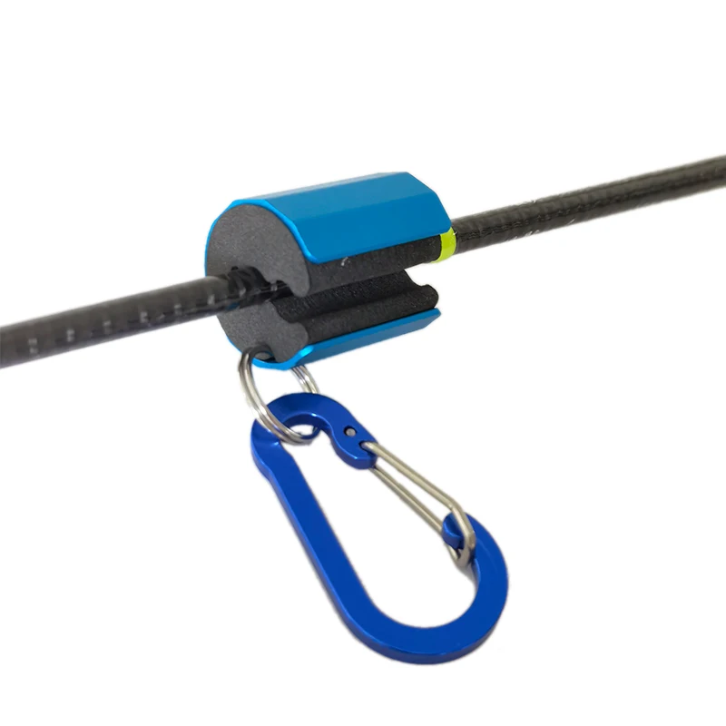 Outhit novo suporte de vara de - Fishing Equipment Tackle avaliação e preço