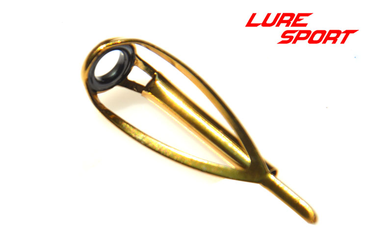 Conjunto de Guias Proton 8 9 1 - Fishing Equipment Guide avaliação e preço