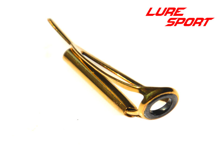Conjunto de Guias Proton 8 9 1 - Fishing Equipment Guide avaliação e preço