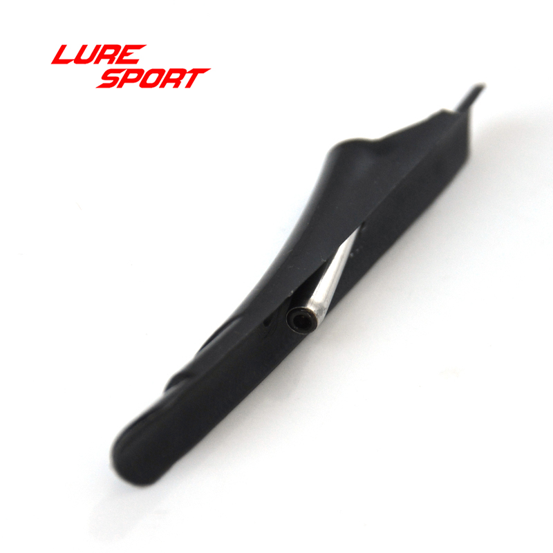 Luresport guia da linha intern - Fishing Equipment Guide avaliação e preço