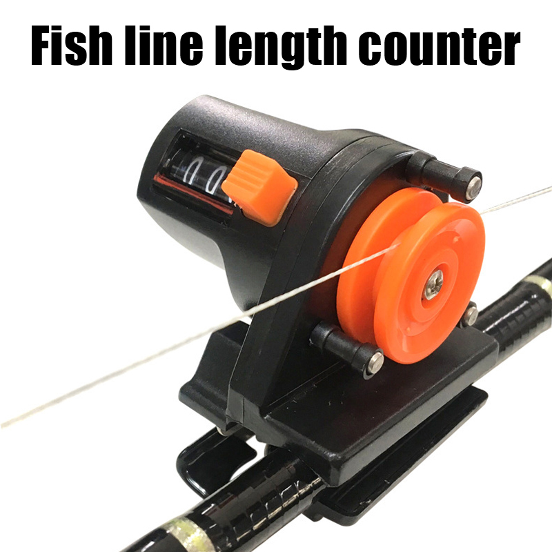 Ferramenta de Medição de Profu - Fishing Equipment Jet avaliação e preço