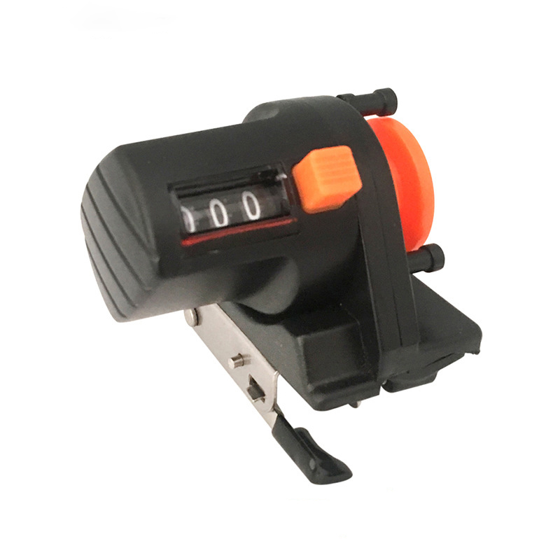 Ferramenta de Medição de Profu - Fishing Equipment Jet avaliação e preço