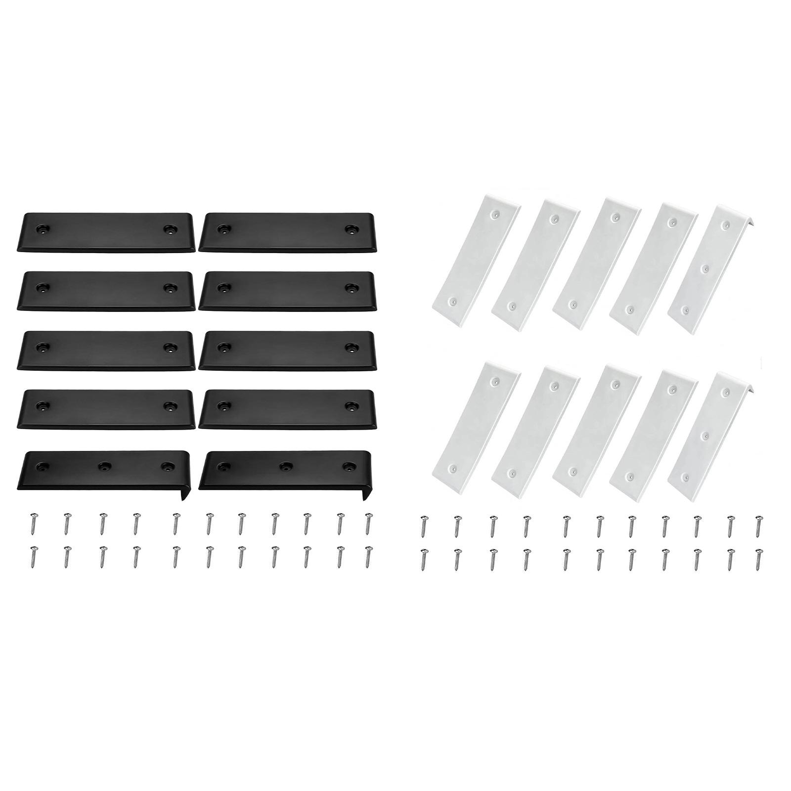 Kit de Almofadas Deslizantes p - Fishing Equipment Jet avaliação e preço