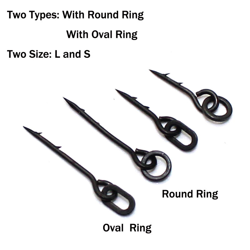 20 pçs acessórios de pesca da  - Fishing Equipment Bait avaliação e preço