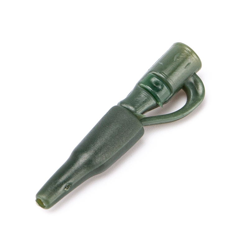 50 Conjuntos de Mini Clips de  - Fishing Equipment Jet avaliação e preço