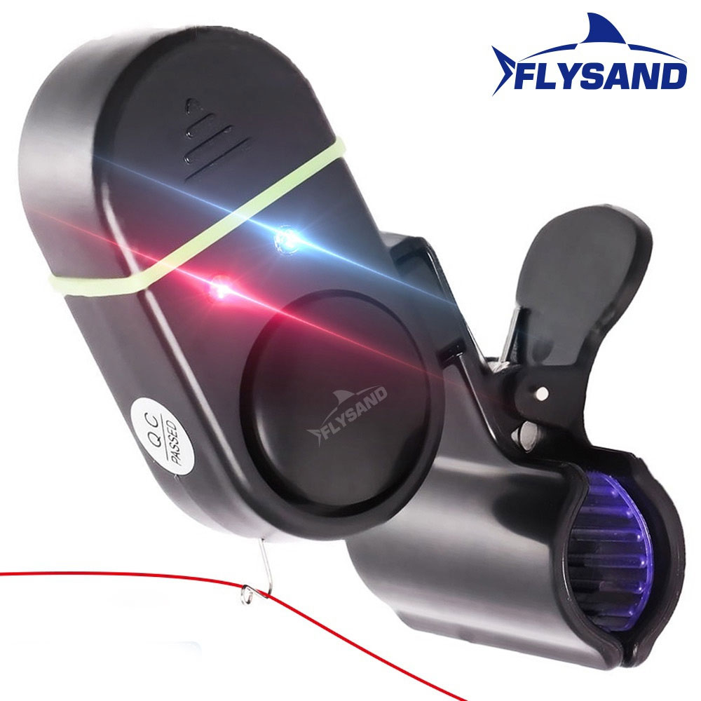 Flysand isca de mordida de pei - Fishing Equipment Tackle avaliação e preço