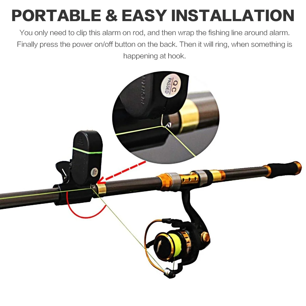 Flysand isca de mordida de pei - Fishing Equipment Tackle avaliação e preço