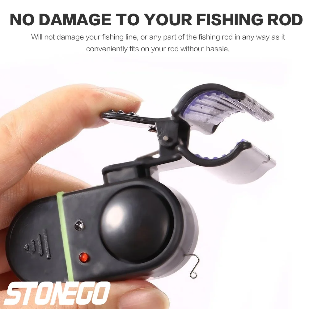 Flysand isca de mordida de pei - Fishing Equipment Tackle avaliação e preço