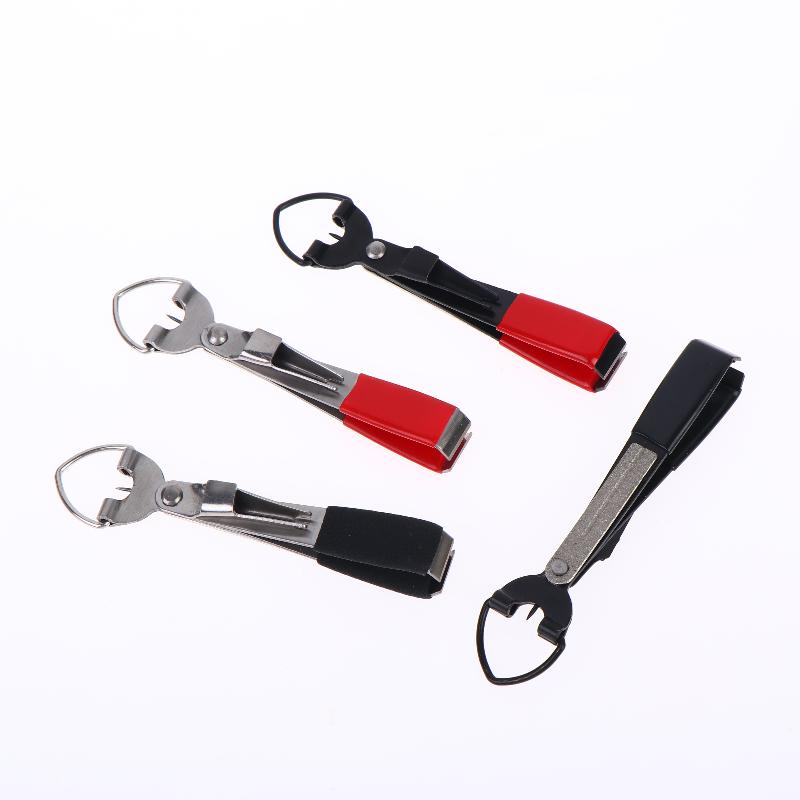 Ferramenta de Pesca 4 em 1: Co - Fishing Equipment Jet avaliação e preço