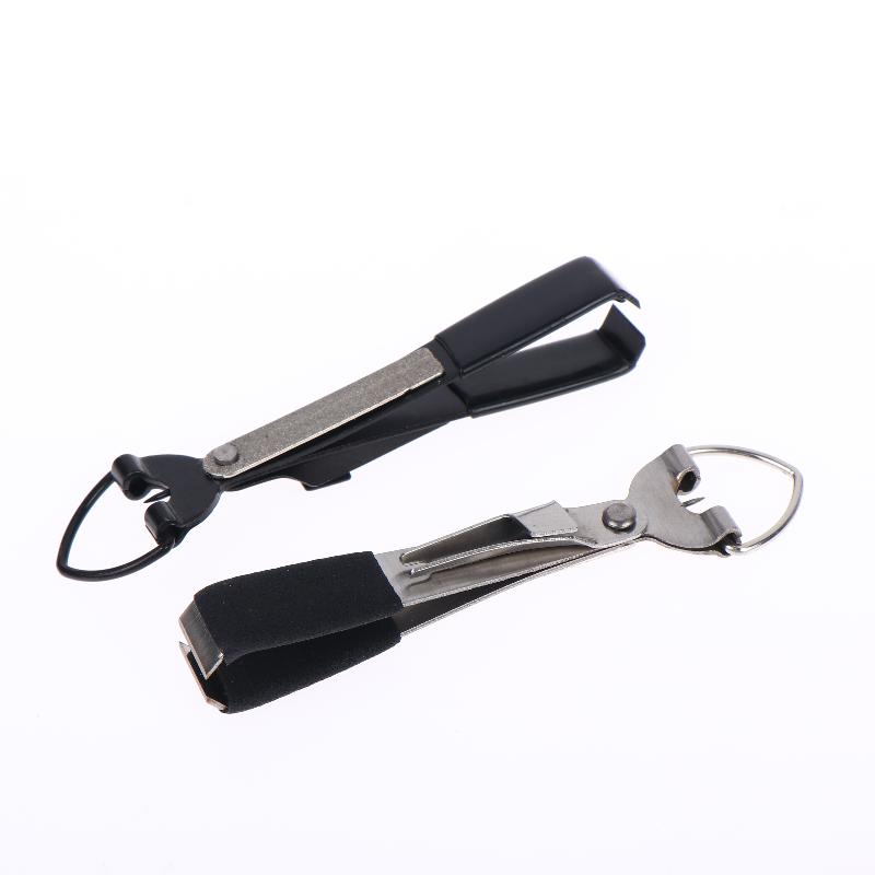 Ferramenta de Pesca 4 em 1: Co - Fishing Equipment Jet avaliação e preço