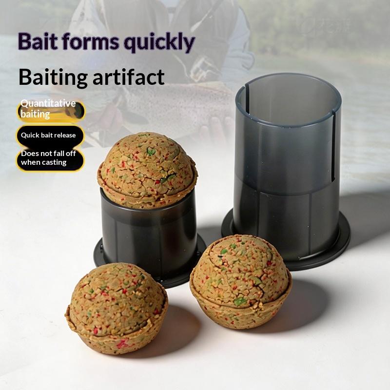 1/2 Peças Ferramenta para Fabr - Fishing Equipment Jet avaliação e preço