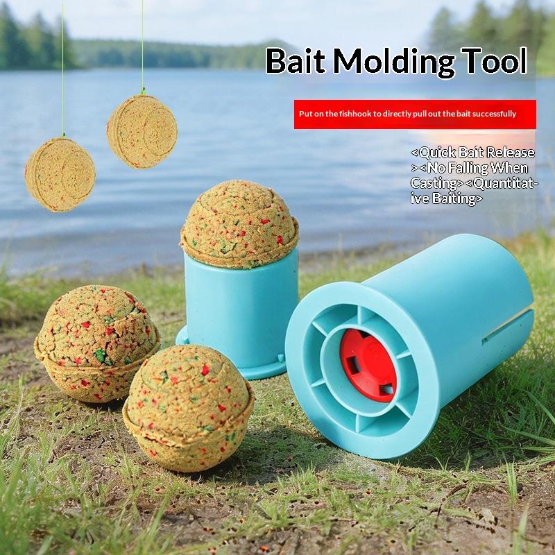 1/2 Peças Ferramenta para Fabr - Fishing Equipment Jet avaliação e preço
