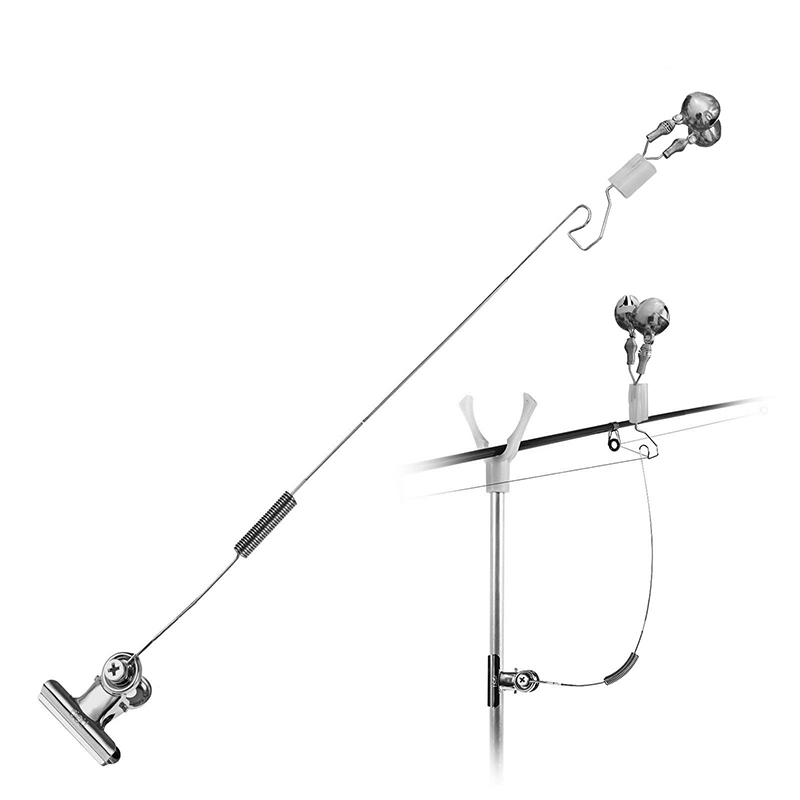 1 Unidade Sinalizador de Picad - Fishing Equipment Jet avaliação e preço