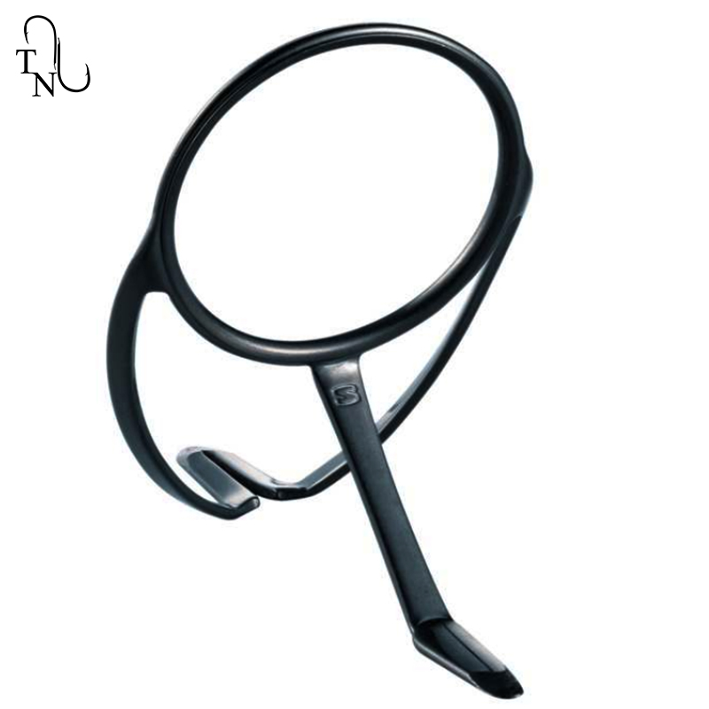 TN16-1 2PCS ABTCDG Componente  - Fishing Equipment Guide avaliação e preço