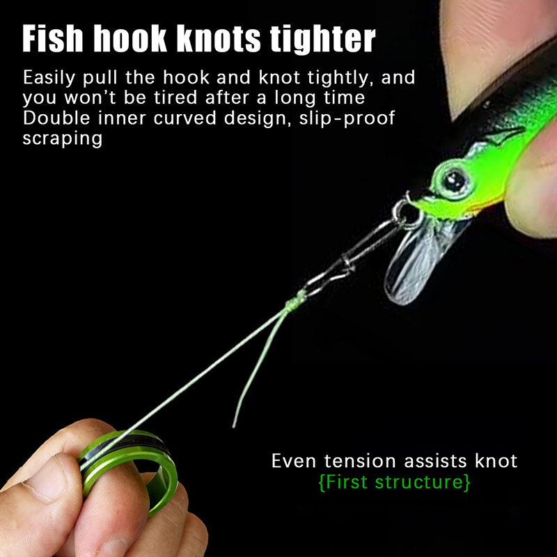 1 unidade de puxador de linha  - Fishing Equipment Jet avaliação e preço