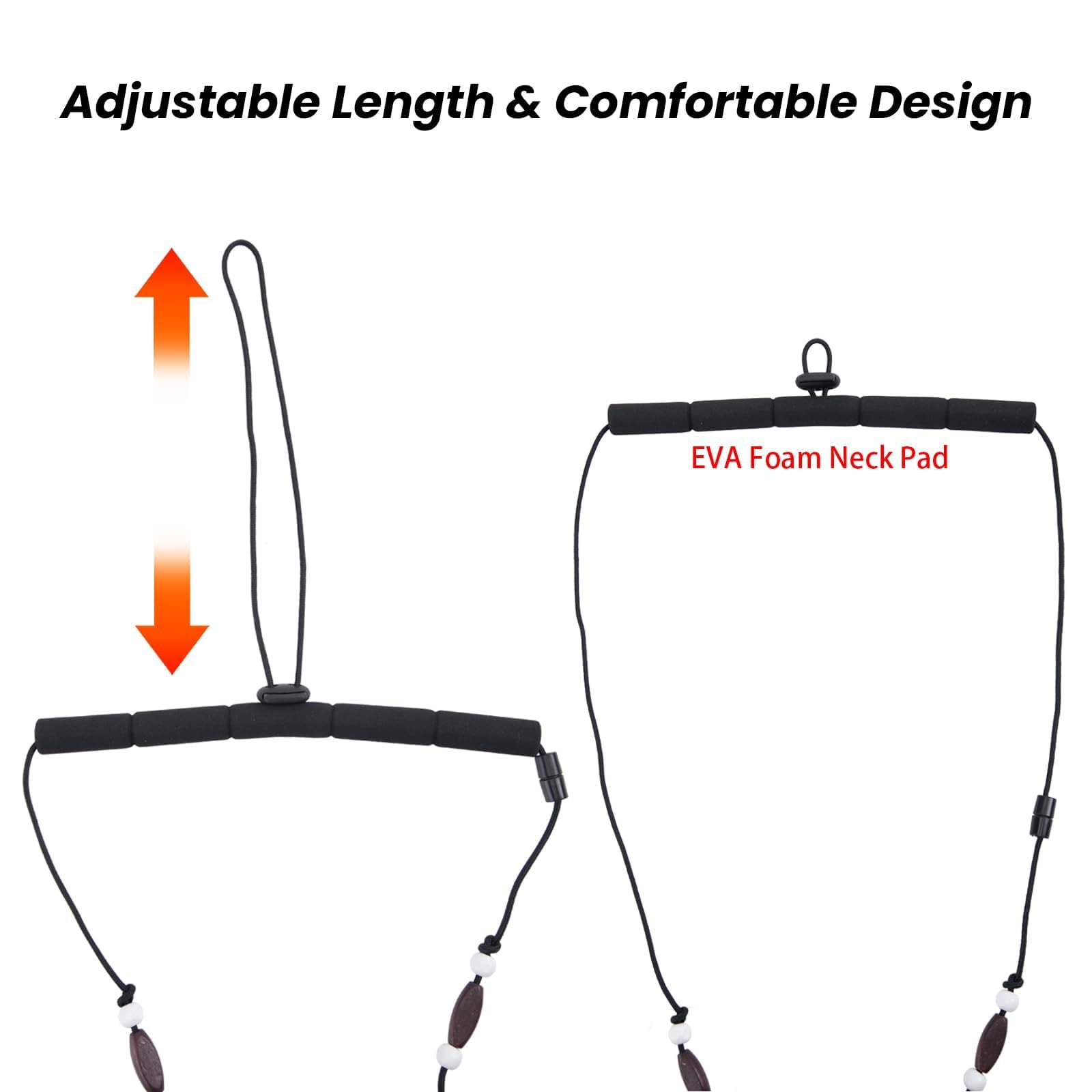 Cordão para Pesca com Mosca Go - Fishing Equipment Cheap avaliação e preço