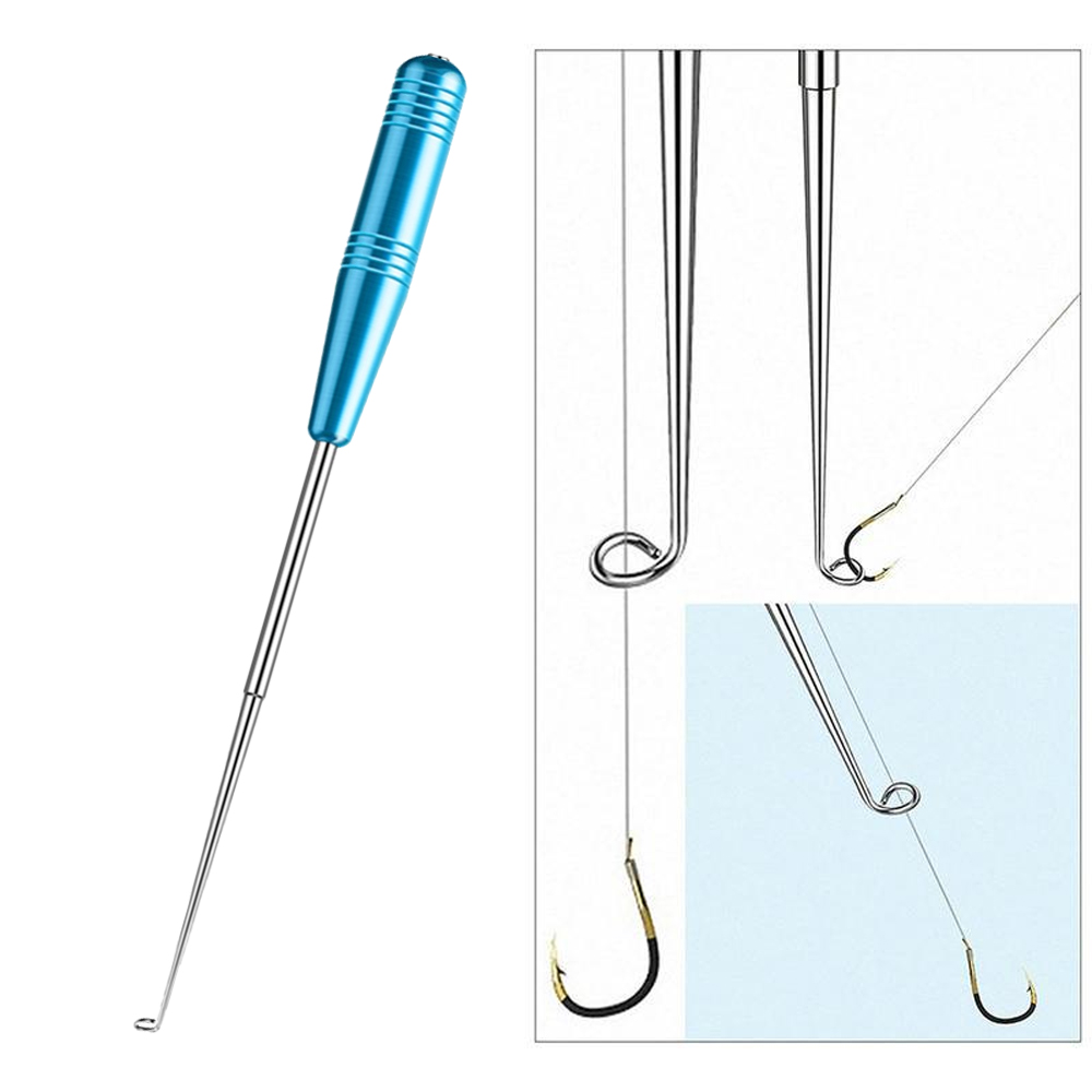 Removedor De Gancho De Peixe I - Fishing Equipment Cheap avaliação e preço