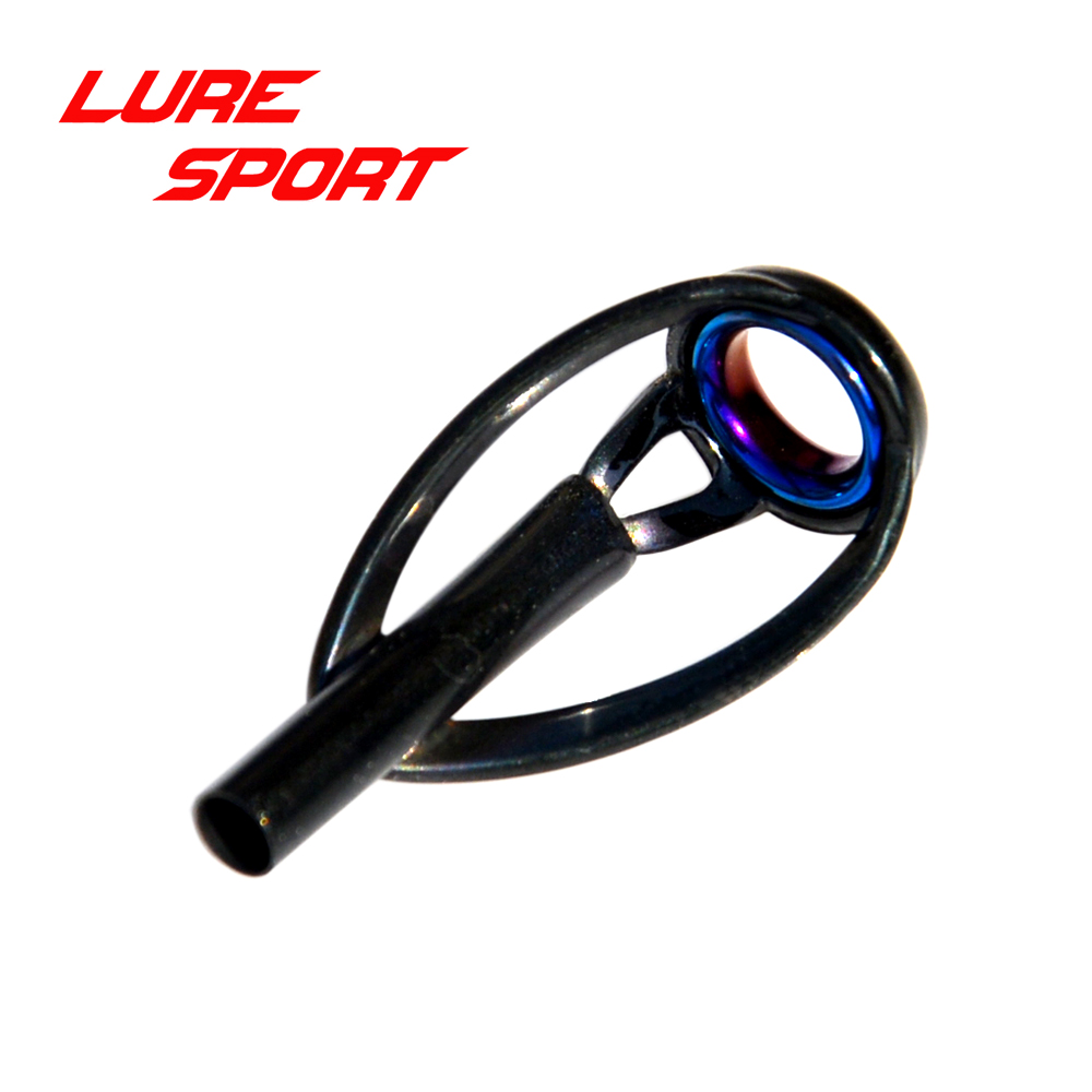 Seaguda resistente 13 peças 11 - Fishing Equipment Guide avaliação e preço