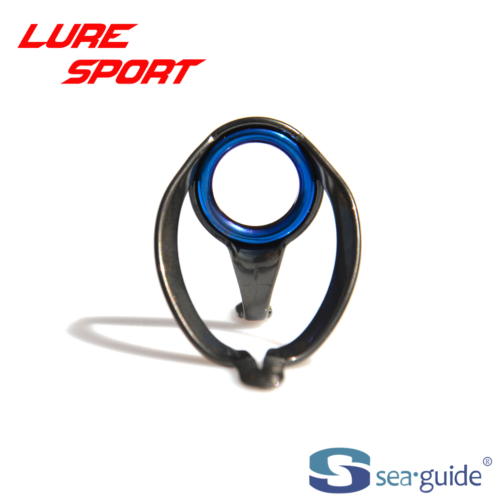 Seaguda resistente 13 peças 11 - Fishing Equipment Guide avaliação e preço