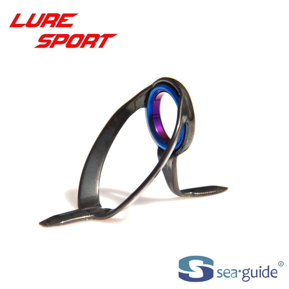 Seaguda resistente 13 peças 11 - Fishing Equipment Guide avaliação e preço