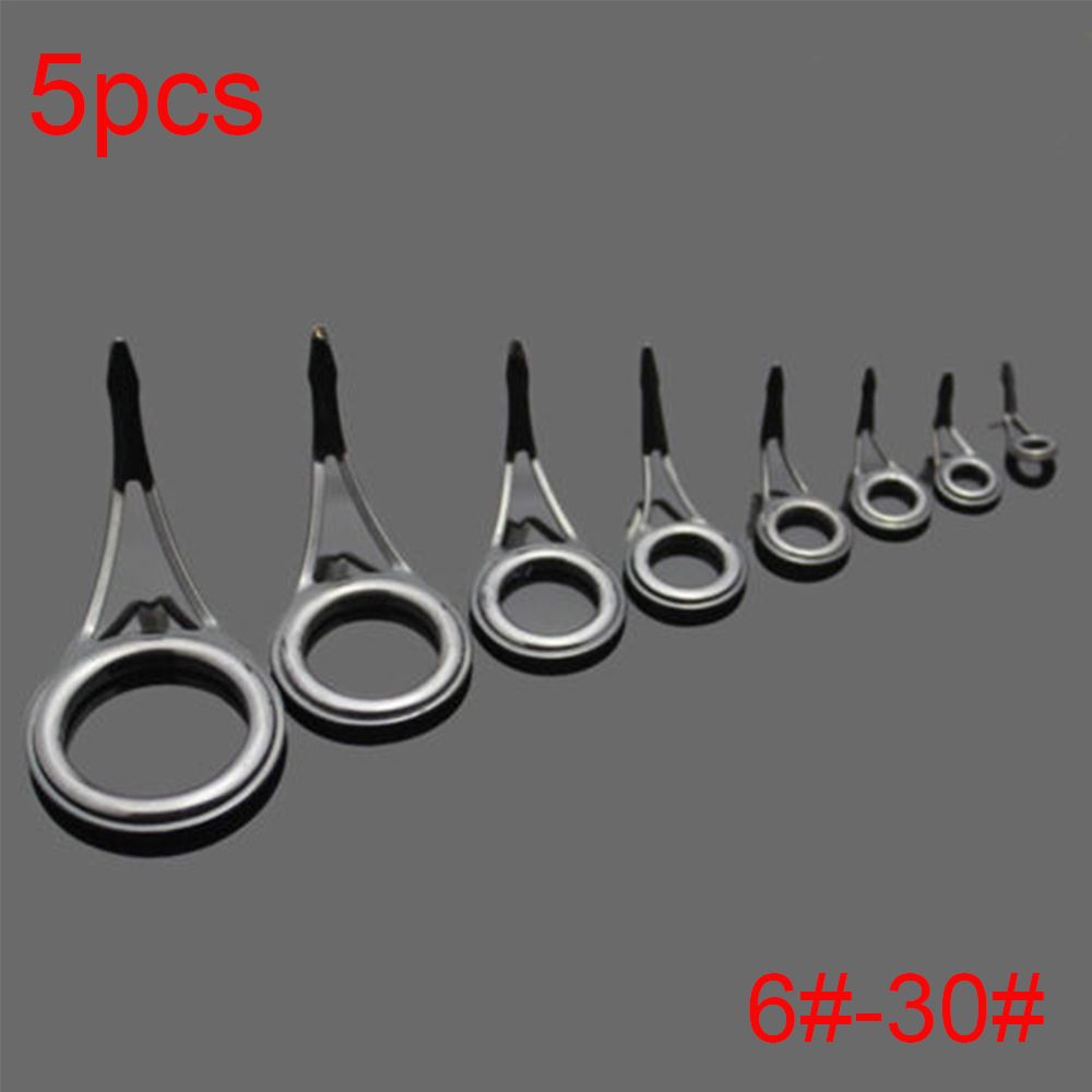 Kit de Reparo para Ponteiras d - Fishing Equipment Cheap avaliação e preço