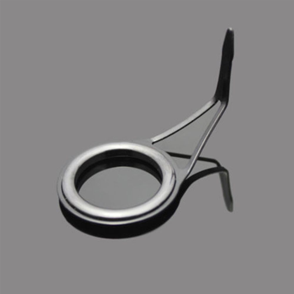 Kit de Reparo para Ponteiras d - Fishing Equipment Cheap avaliação e preço