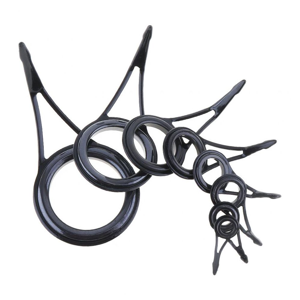 Kit de Reparo para Ponteiras d - Fishing Equipment Cheap avaliação e preço