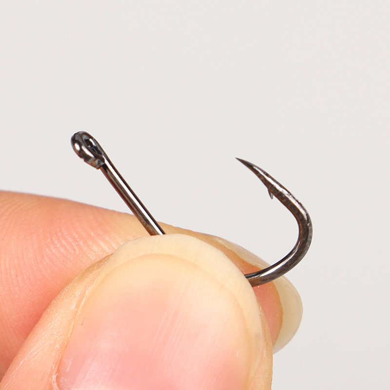 Conjunto de 100-500PCS de Anzó - Fishing Equipment Jet avaliação e preço