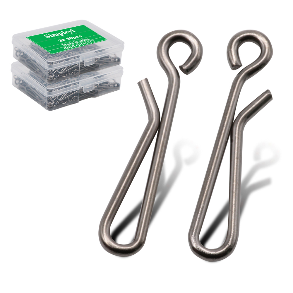 Conector de barril de pressão  - Fishing Equipment Box avaliação e preço