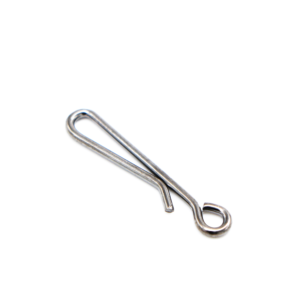 Conector de barril de pressão  - Fishing Equipment Box avaliação e preço