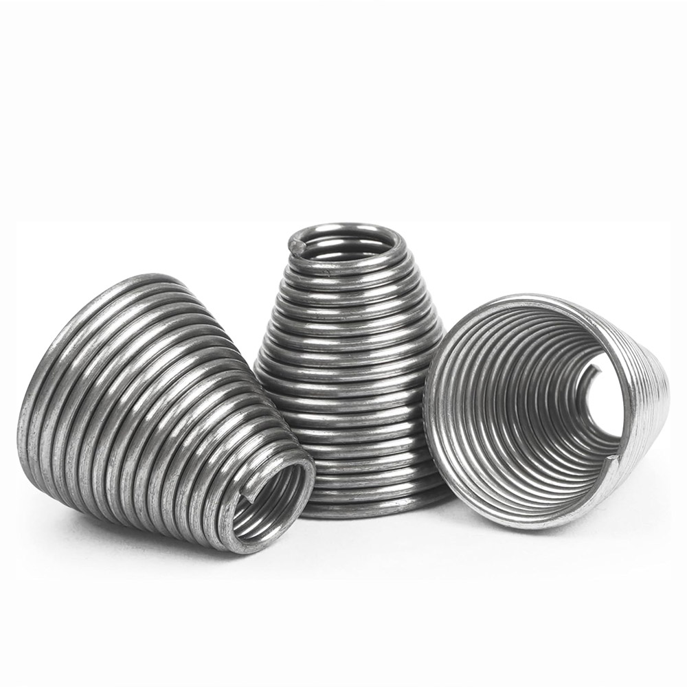 20 pçs ballyhoo isca equipamen - Fishing Equipment Bait avaliação e preço
