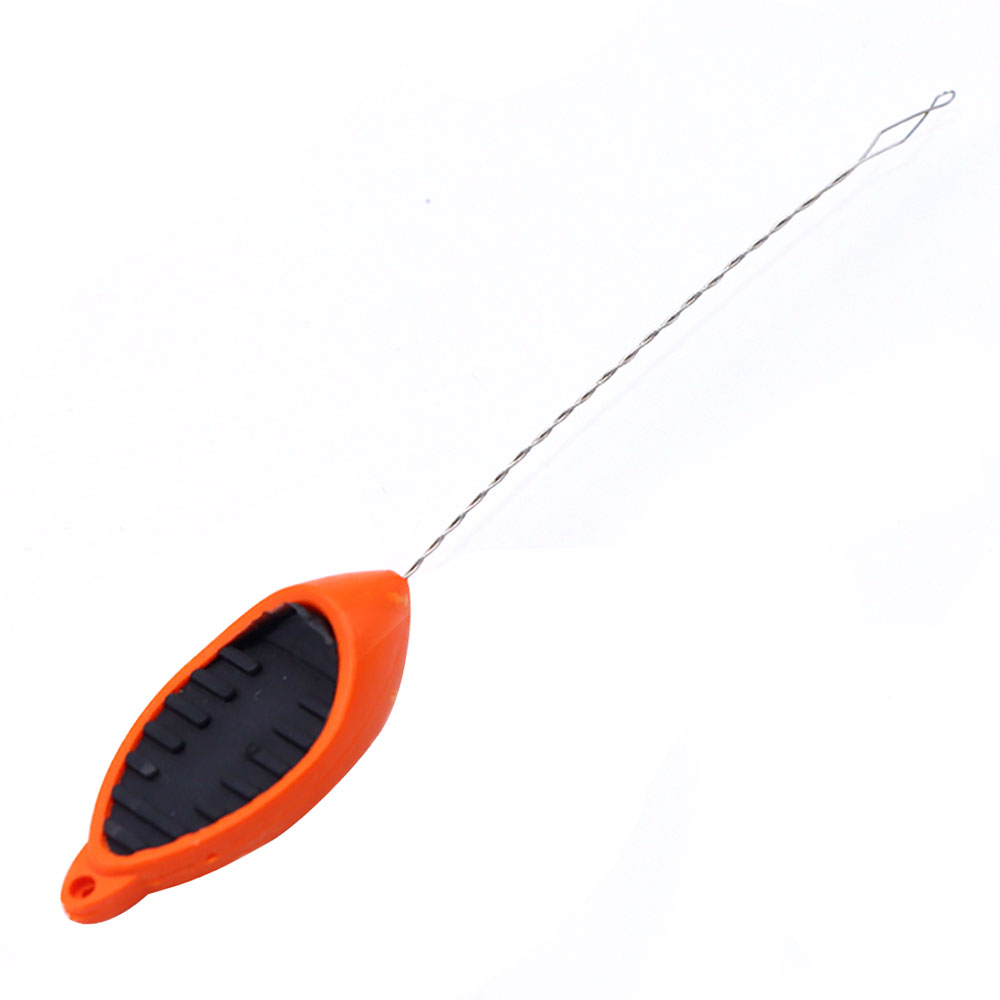Ferramenta para Pesca de Carpa - Fishing Equipment Bait avaliação e preço