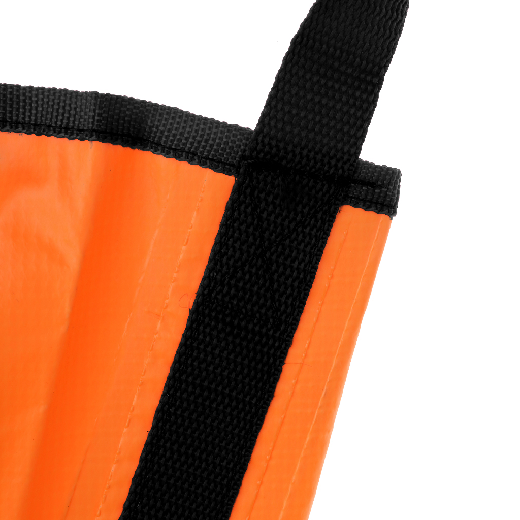Anzol de Ancoragem Marítima Re - Fishing Equipment Jet avaliação e preço