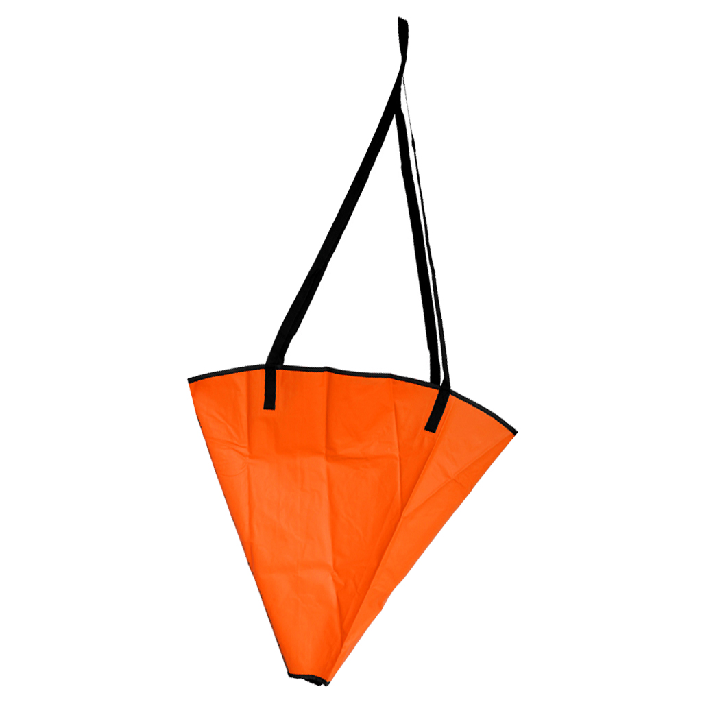 Anzol de Ancoragem Marítima Re - Fishing Equipment Jet avaliação e preço
