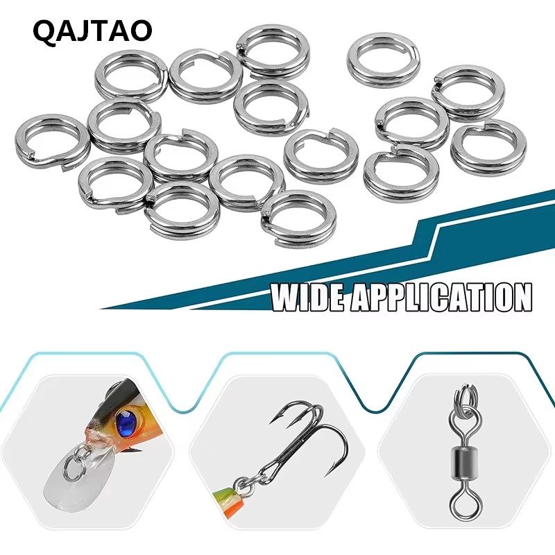 Conjunto de 200/250 Peças de A - Fishing Equipment Box avaliação e preço