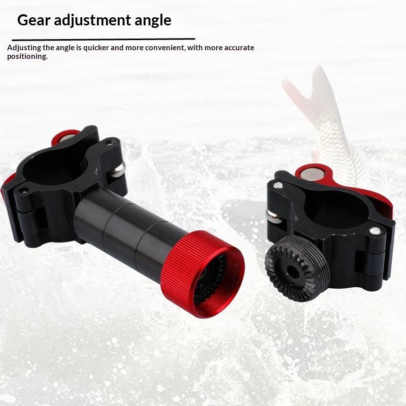 Suporte de Guarda-chuva para C - Fishing Equipment Jet avaliação e preço