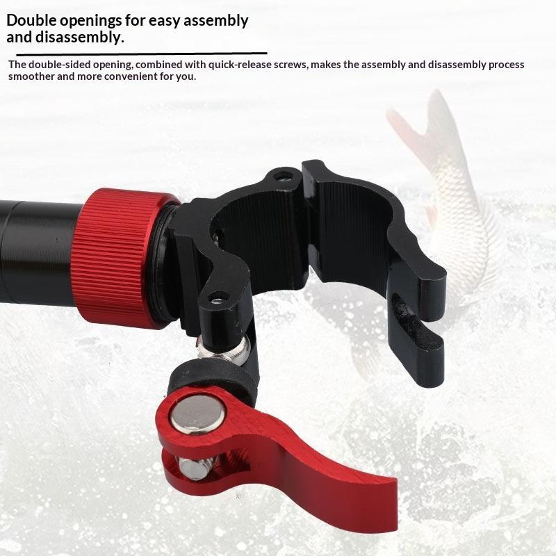 Suporte de Guarda-chuva para C - Fishing Equipment Jet avaliação e preço
