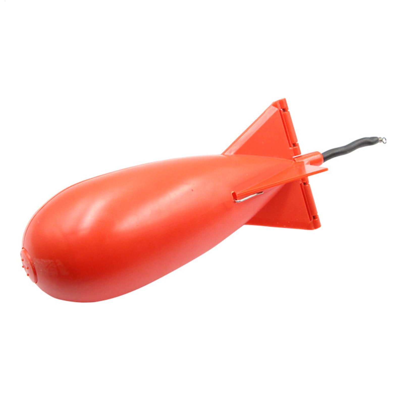 Acessório para Pesca de Carpa: - Fishing Equipment Tackle avaliação e preço