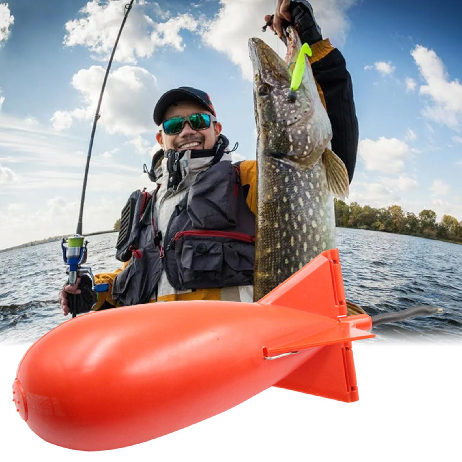 Acessório para Pesca de Carpa: - Fishing Equipment Tackle avaliação e preço